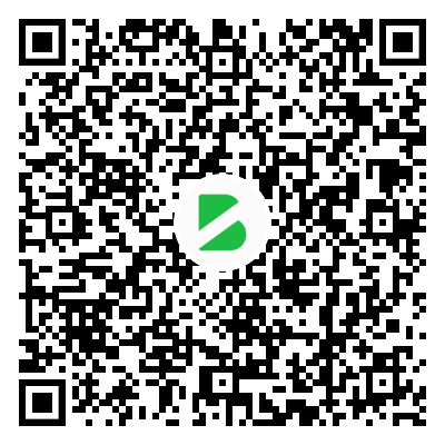 子比主题美化