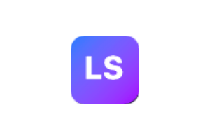 LangShift：免费掌握新编程语言，通过对比学习，而非从零开始，快速转换学习新代码语言